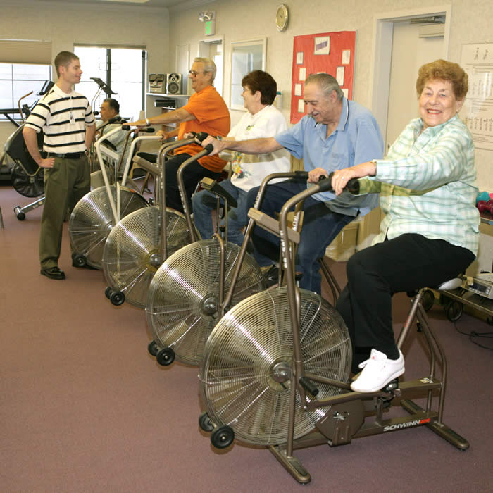 Dextroamphetamine Abuse FacilitiesBen Hur VA